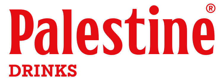 Palestine Drinks Africa