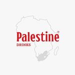 palestinedrinks.africa